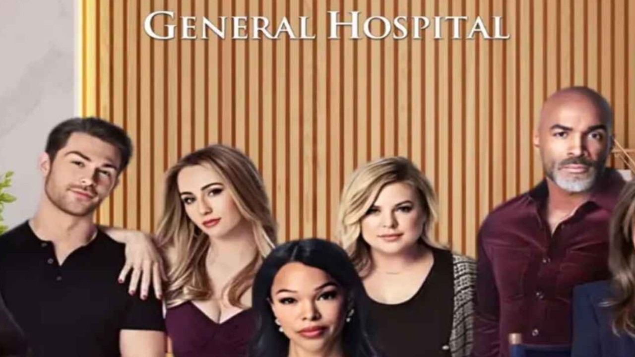General Hospital April 16 Episode Recap: Curtis and Jordon Turn Against Drew’s Move Ove...
