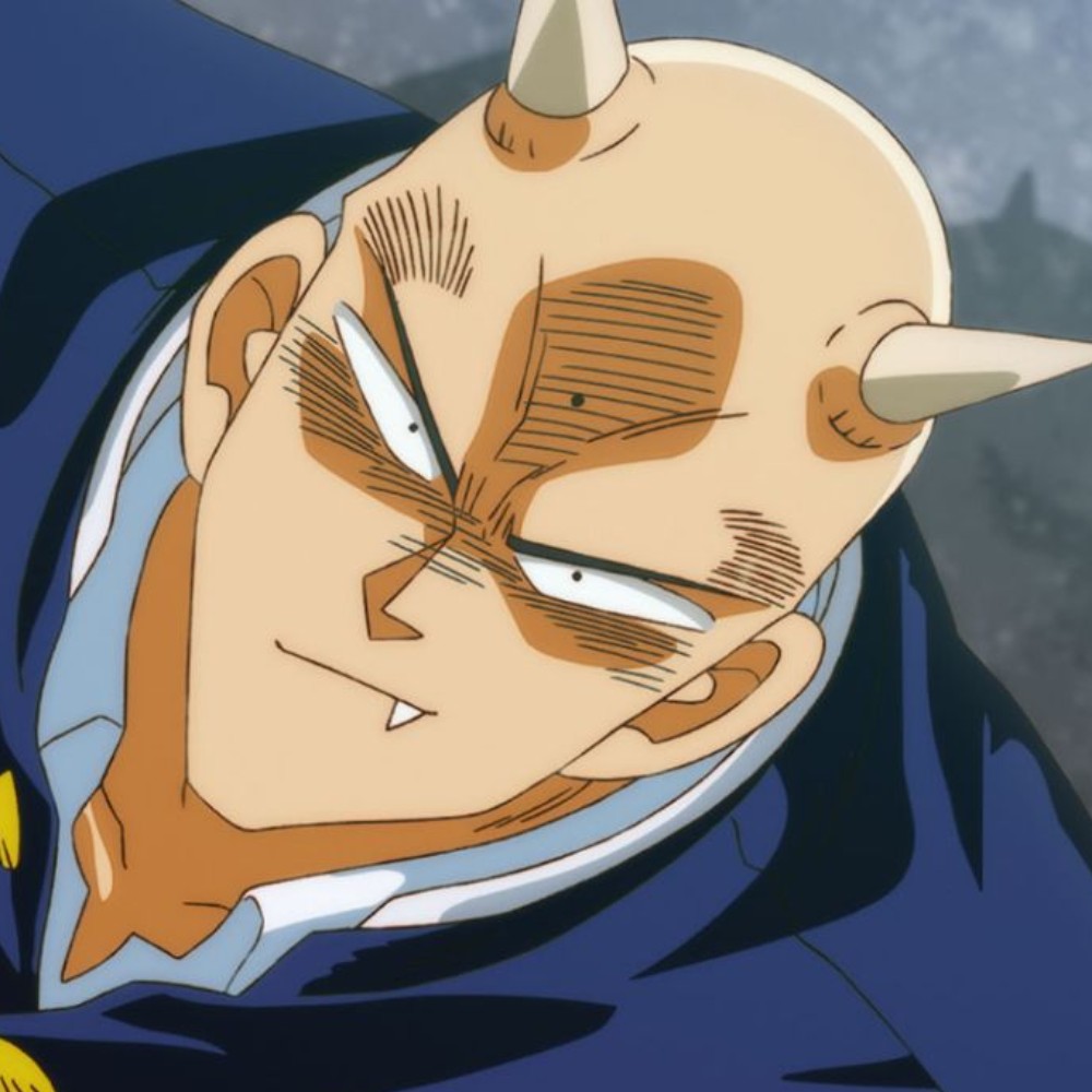 Yaiba Episode 3: Yaiba Goes After The Thunder God Sword; Recap, Release Date, Where To Stream, and More