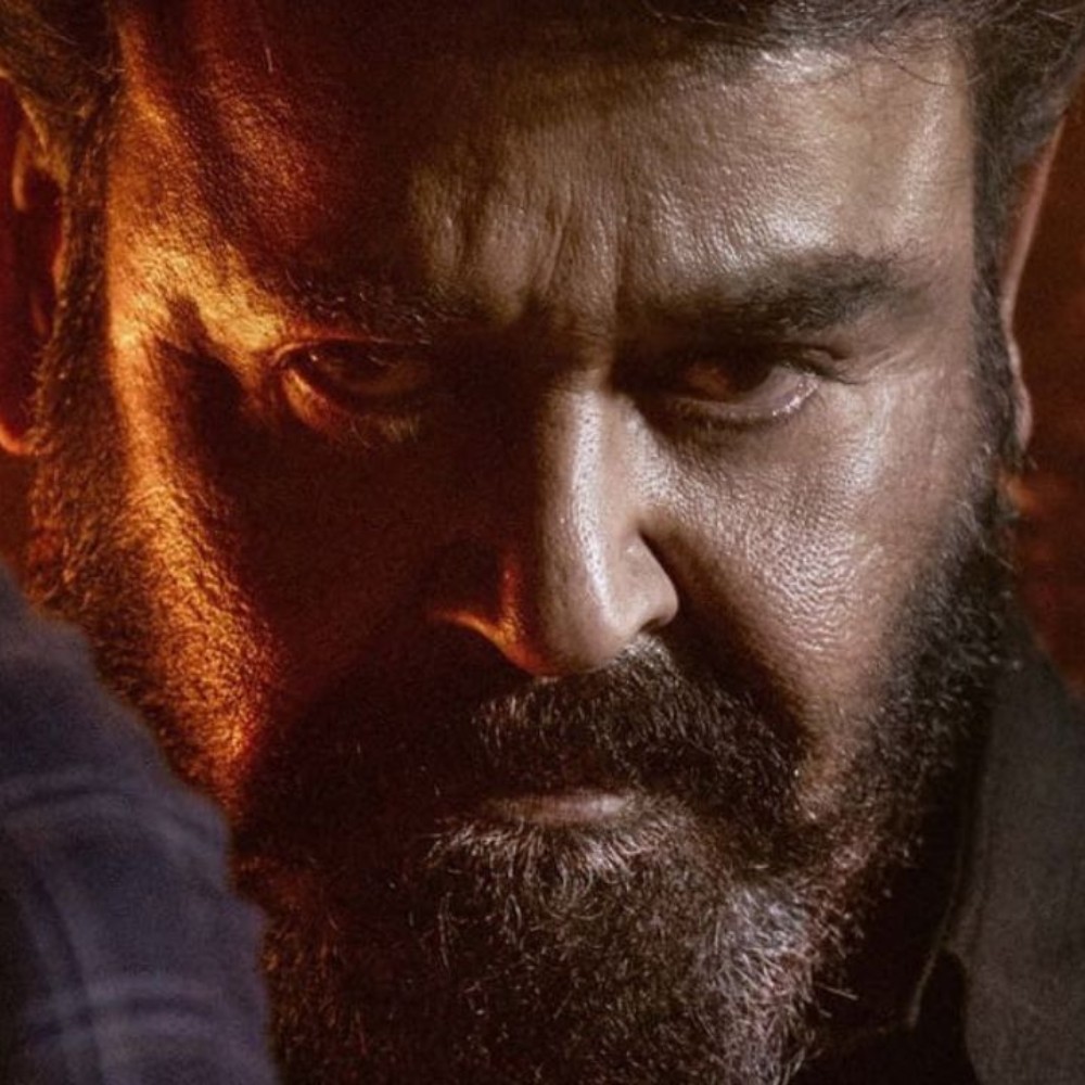 L2 Empuraan Box Office Kerala Day 14: Mohanlal's big blockbuster holds well despite new releases; adds Rs 35 lakh to tally