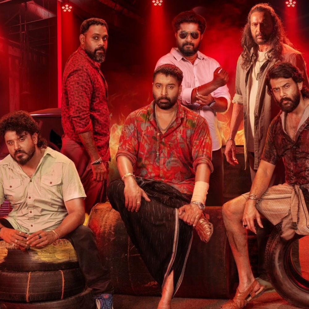 Bad Boyz OTT Release: Rahman’s Malayalam comedy is full of silly fun and entertainment; know where to watch it online
