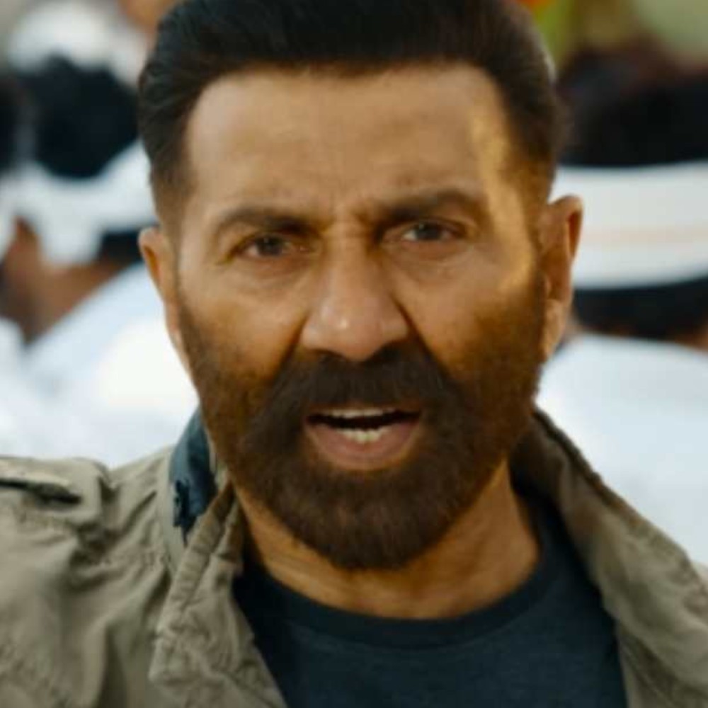 Jaat Box Office Morning Trends Day 13: Sunny Deol-led actioner eyes better hold on discount Tuesday after customary drop