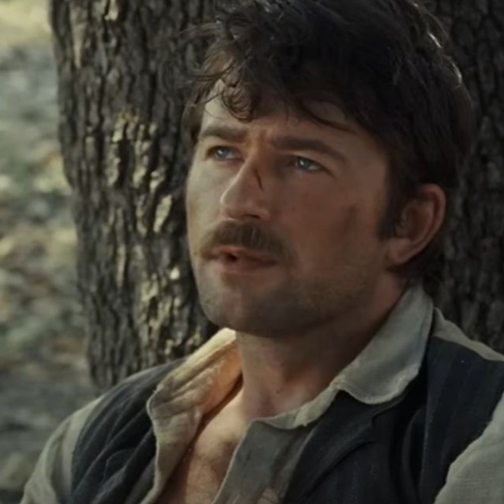 Brandon Sklenar: Amid Drop release, revisiting It Ends With Us star’s box office journey