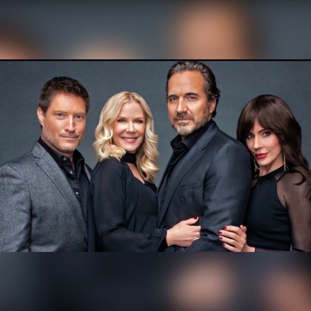The Bold and the Beautiful Spoilers: Will Taylor Hayes Fight Back to Keep Ridge Forrester?