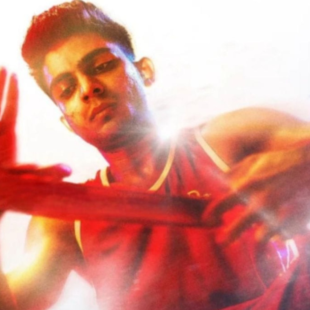 Alappuzha Gymkhana Kerala Box Office Day 15: Naslen's sports drama wraps 2nd week on strong foot; adds Rs 75 lakh 