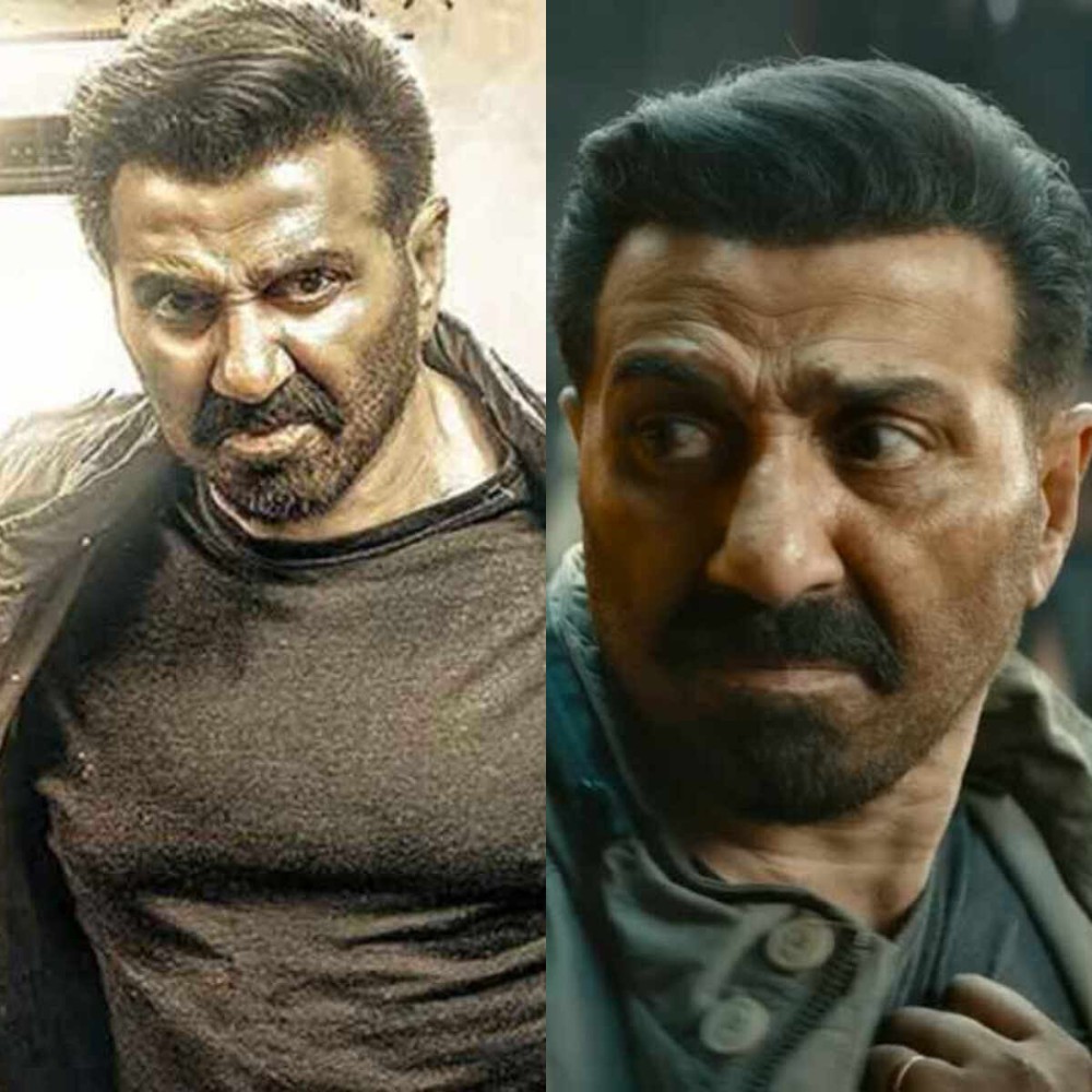 Jaat 5 Days Worldwide Box Office Update: Sunny Deol starrer continues decent run, nearing end of its first week