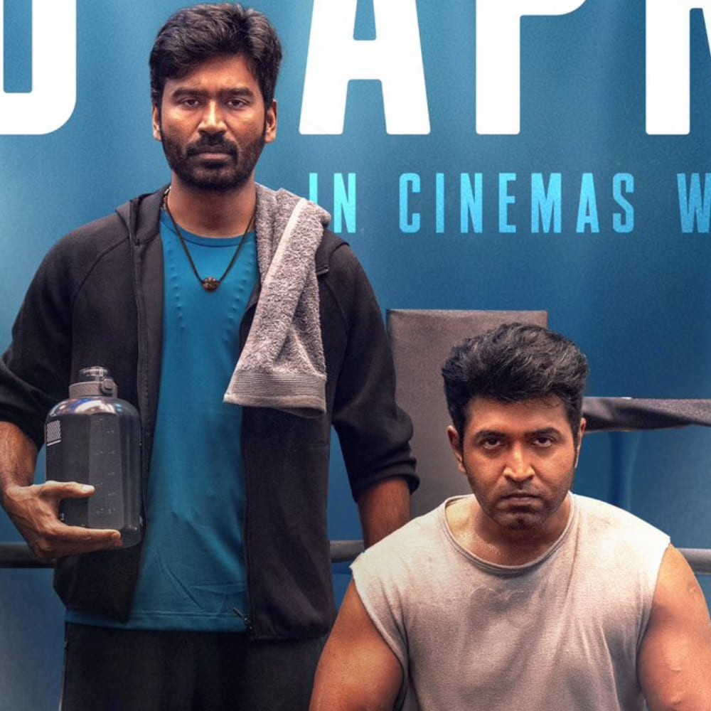 Idly Kadai: Fire breaks out on the sets of Dhanush starrer during shoot in Tamil Nadu; here’s what we know