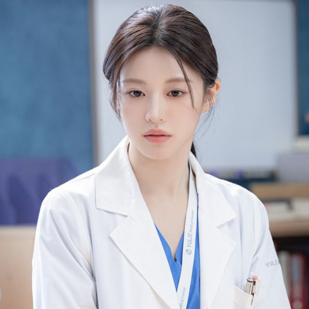 Resident Playbook Ep 5-6 Release: Date, time, where to watch on OTT and what you can expect