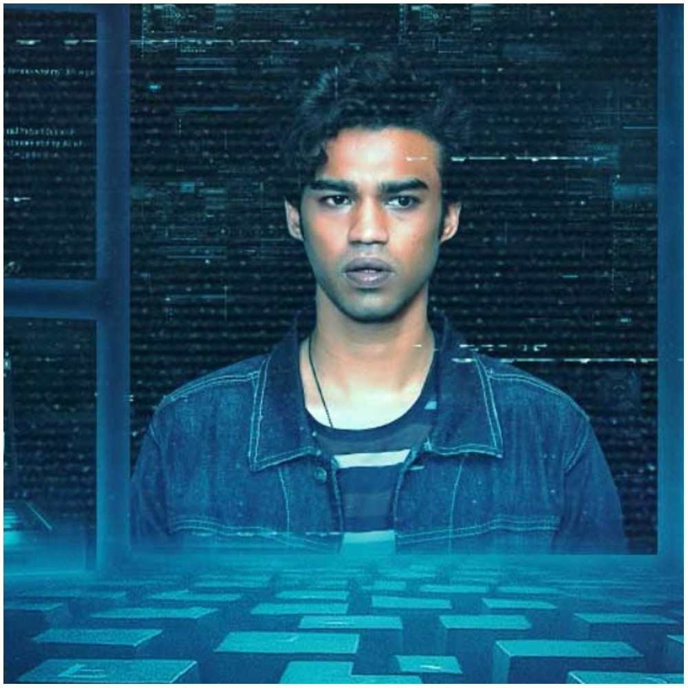 Logout: Cast, plot, runtime; everything you need to know about upcoming OTT cyber thriller