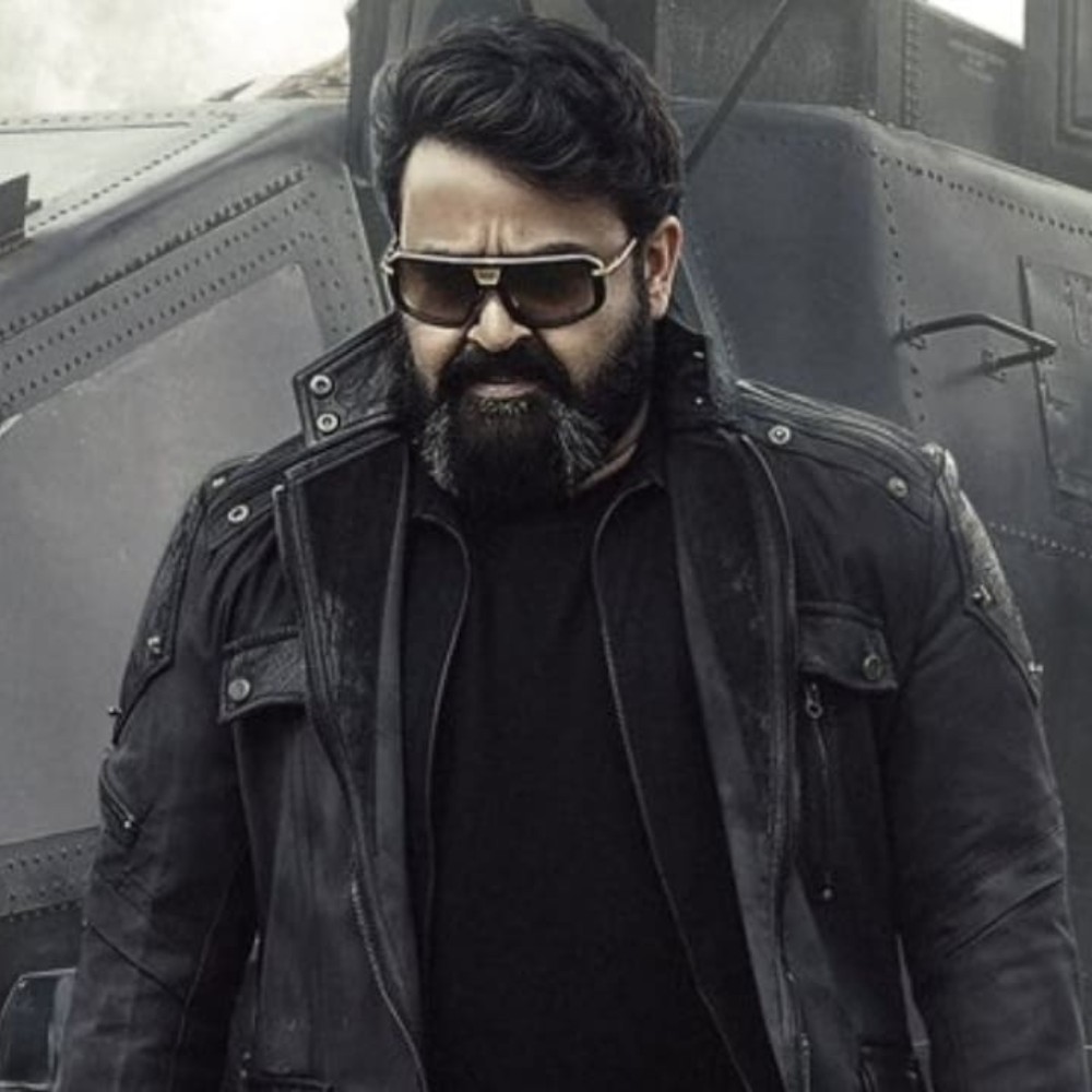 L2 Empuraan on OTT: When and where to watch Mohanlal-led sequel flick directed by Prithviraj Sukumaran online
