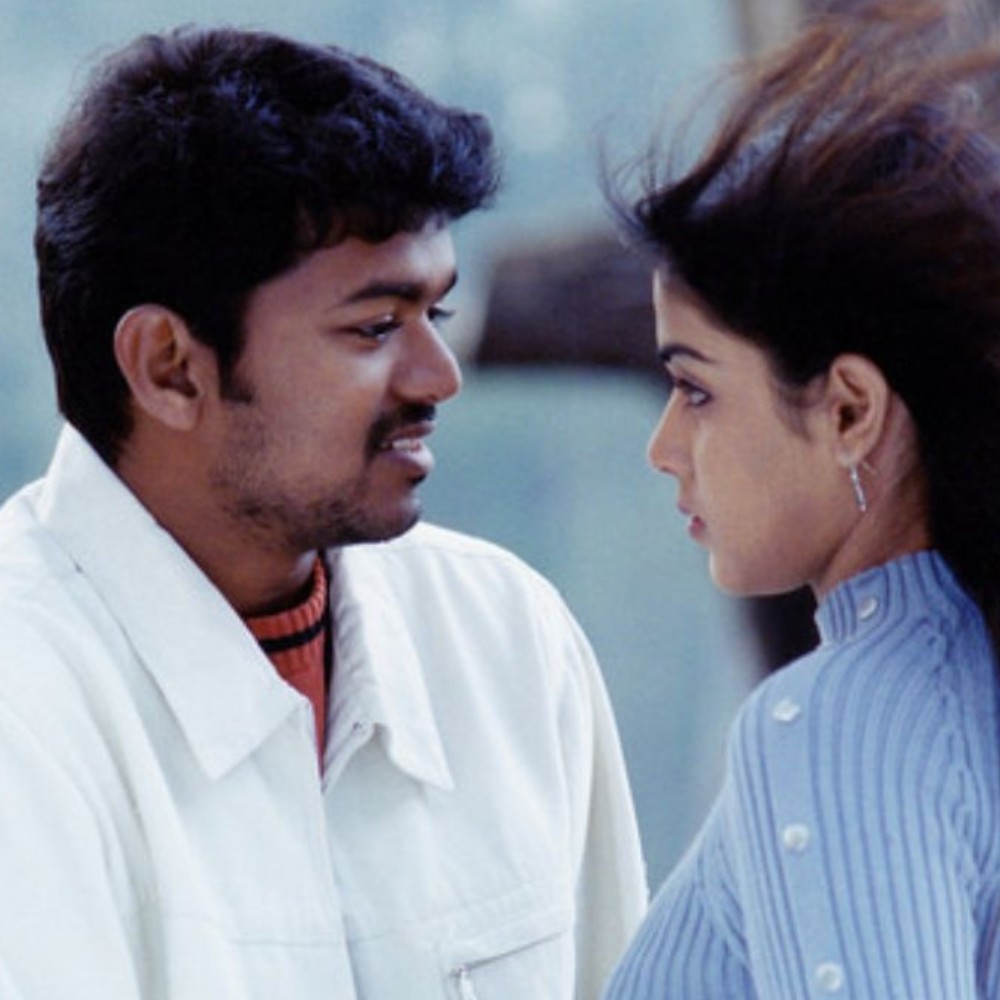 Sachein Re-Release Advance Booking: Thalapathy Vijay starrer registers good pre-sales; grosses Rs 33 lakh for opening day in Tamil Nadu