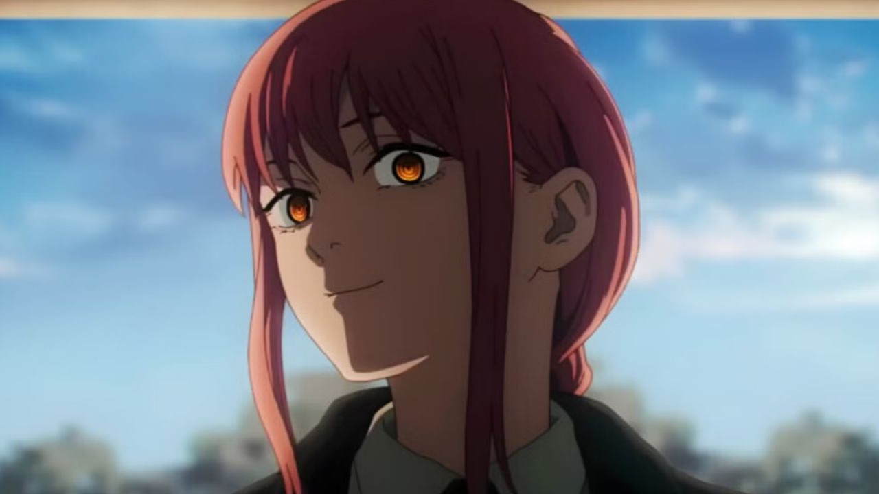 Tatsuki Fujimoto, Shueisha, MAPPA, Crunchyroll