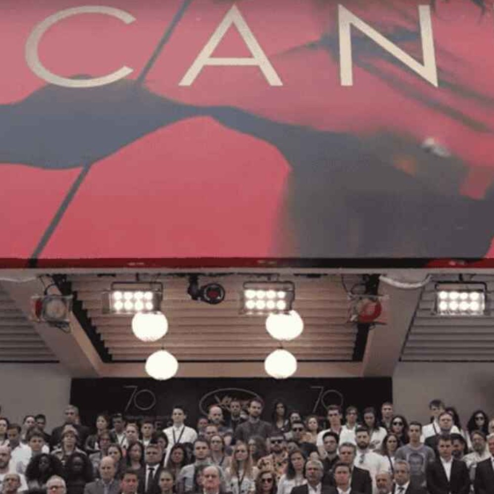 Cannes 2025: Jennifer Lawrence, Robert Pattinson and Kristen Stewart's Films Added to Lineup