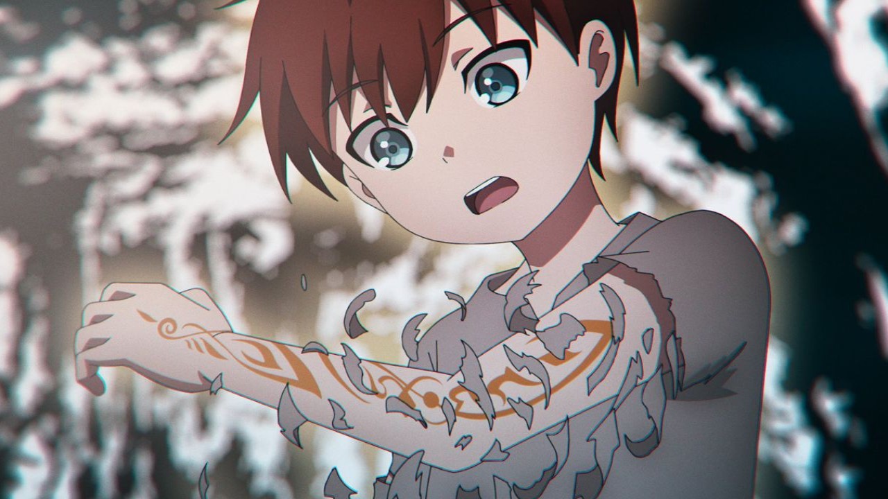 TurtleMe, Studio A-Cat, Crunchyroll