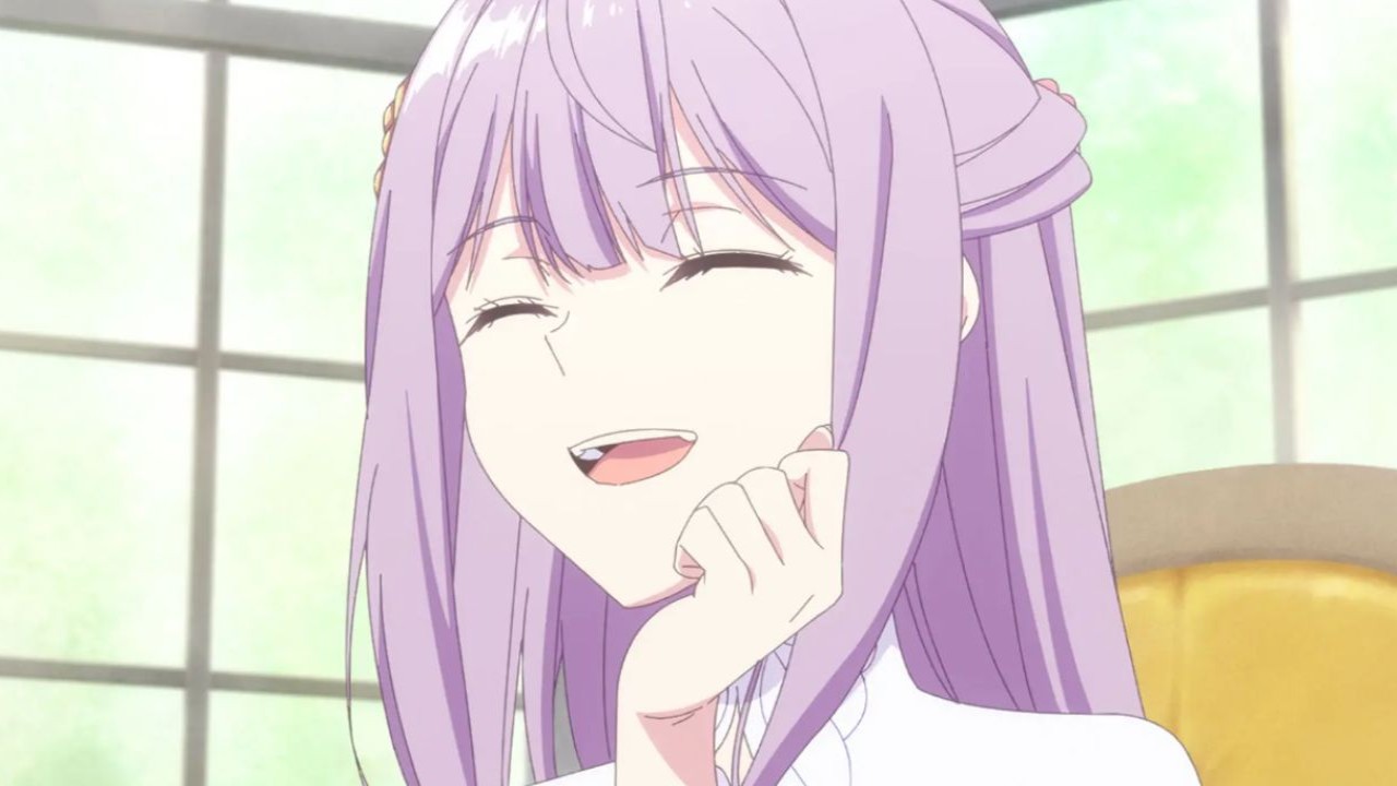 The Too-Perfect Saint Episode 4: Mia Begins Her Revenge; Recap, Release Date, Where To ...