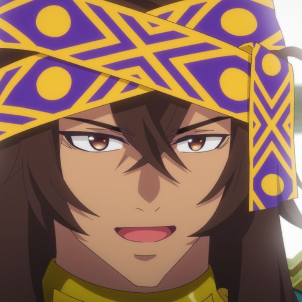 I Left My A-Rank Party Episode 15: Clover Takes On Fullbound; Recap, Release Date, Where To Watch And More