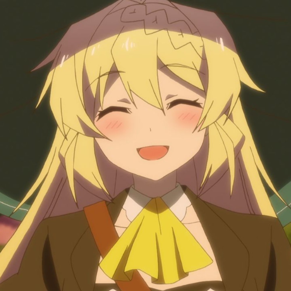 I've Been Killing Slimes Season 2 Episode 2: Azusa Attends A Spirit Conference; Recap, Release Date And More