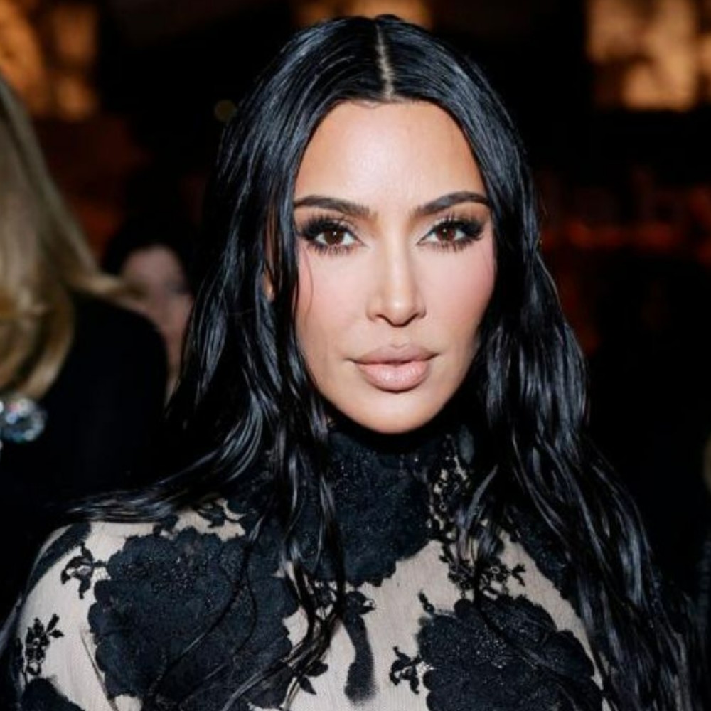 Kim Kardashian to Give Evidence in 10 Million USD Paris Armed Robbery Trial, Lawyer Says 'Proceed in Orderly…'