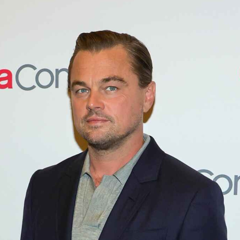 Is Leonardo DiCaprio Pulling Last Strand to Stop Vittoria Ceretti from Walking Out of Relationship? Reports Reveal THIS