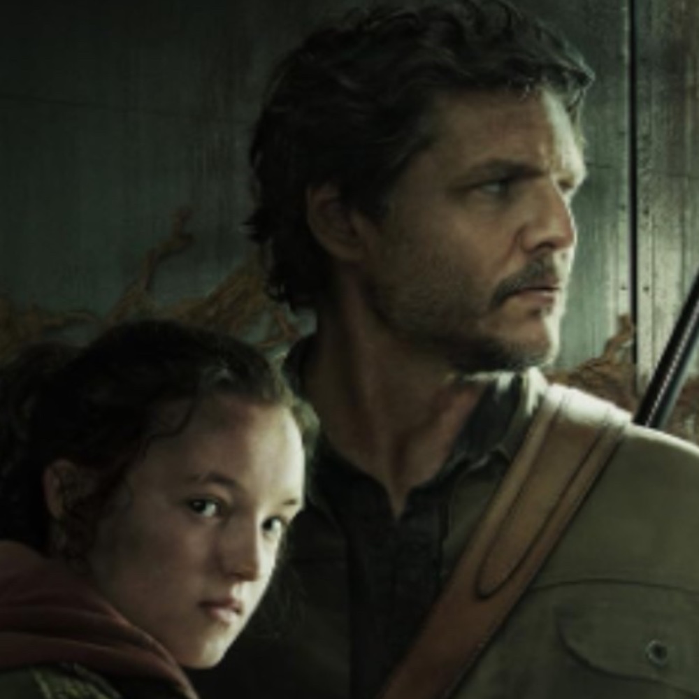 The Last of Us Season 2 Release Schedule: Pedro Pascal and Bella Ramsey Starrer’s Episode Details Inside 