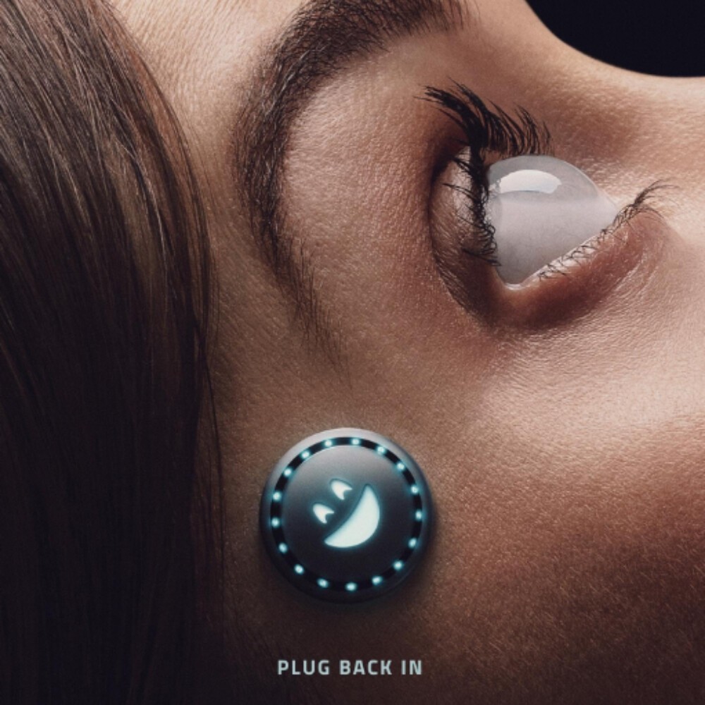 Black Mirror Confuses Fans by Releasing Two Different Versions of Episode Titled Bête Noire; Here's Why