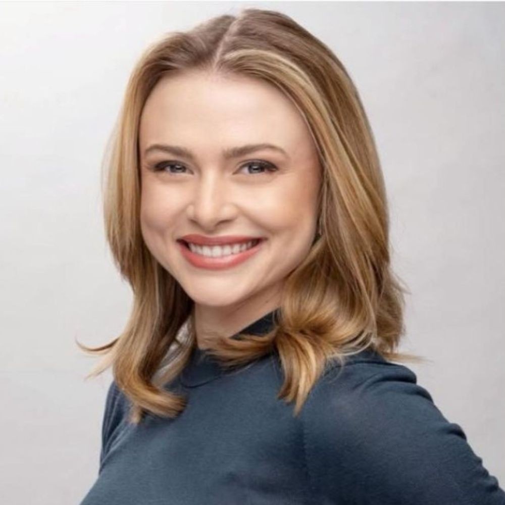 The Young and the Restless April 24 Episode Recap: Claire Shares BIG News About Her Future; Cole REACTS