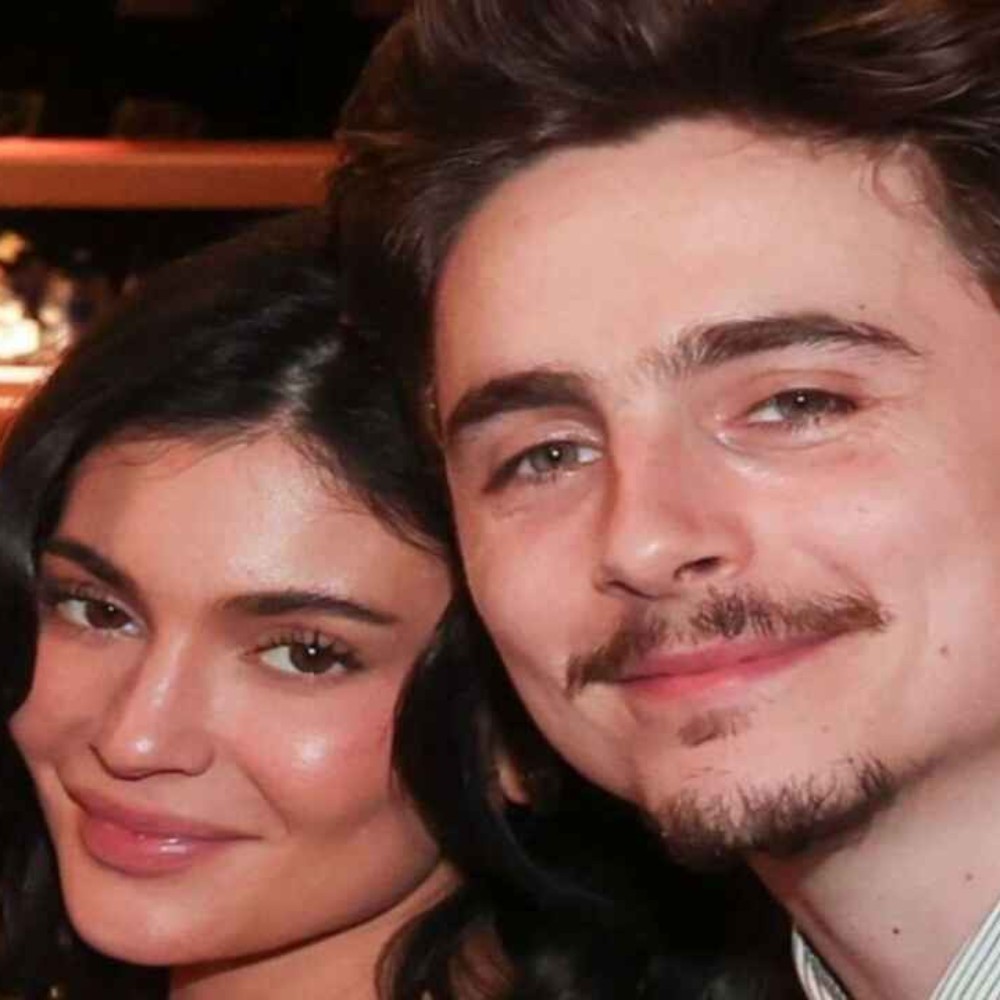 Is Timothée Chalamet's Sister Against His Relationship With Kylie Jenner? Source Reveals Family's Stance