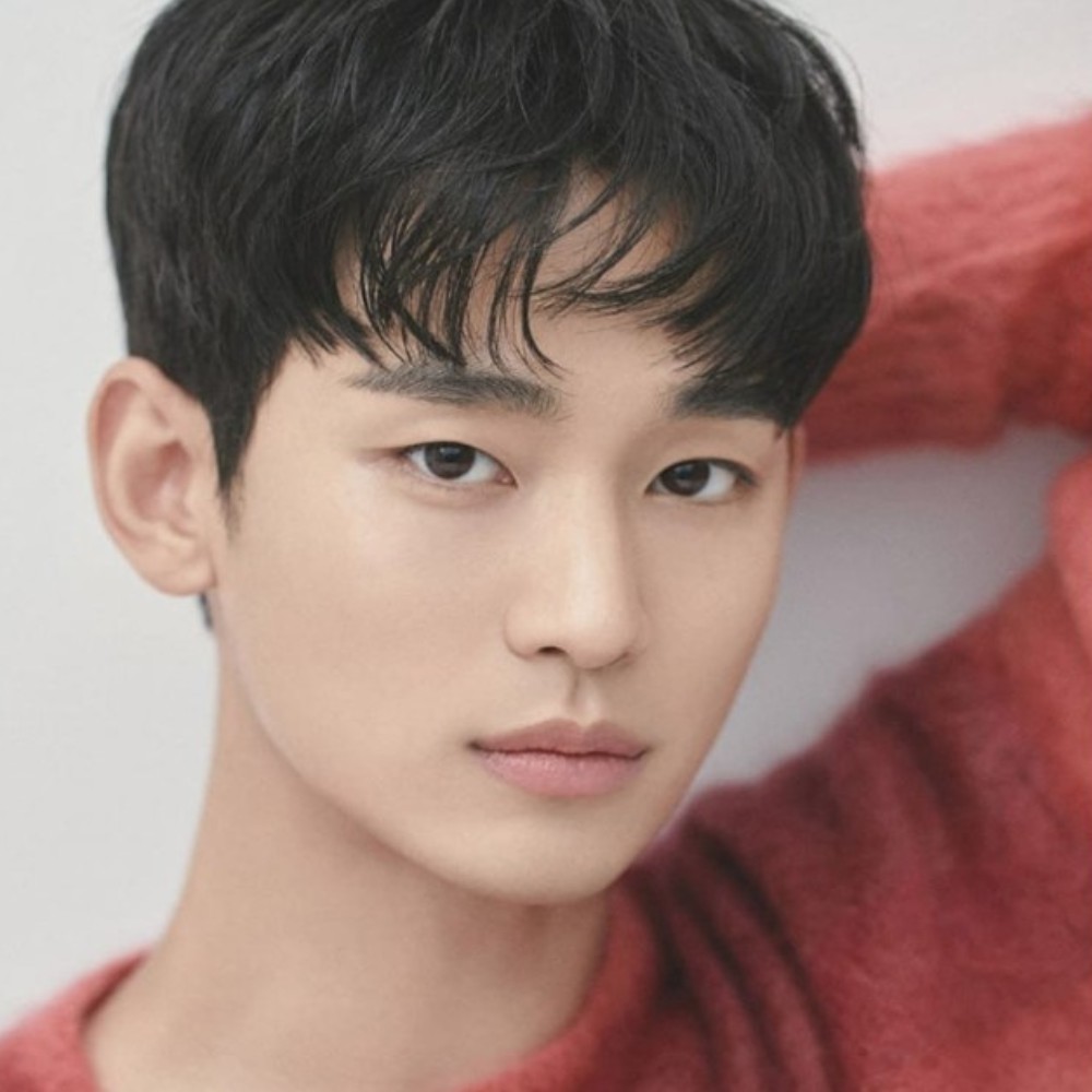 Kim Soo Hyun NOT responsible for Kim Sae Ron's DUI? Lee Jin Ho claims involvement of actress' singer ex-boyfriend