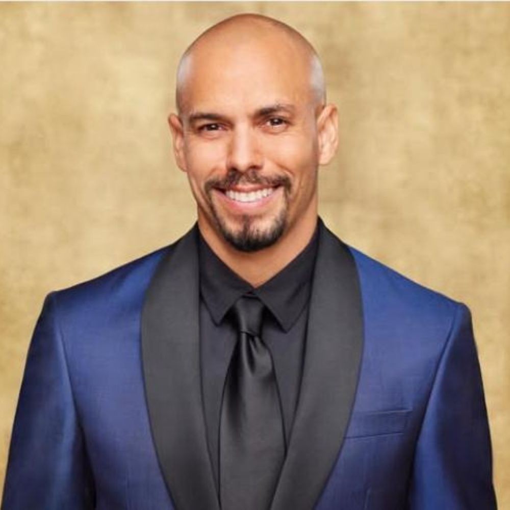 The Young and the Restless April 16 Episode Recap: Devon Accuses Lily of Falling for Damian