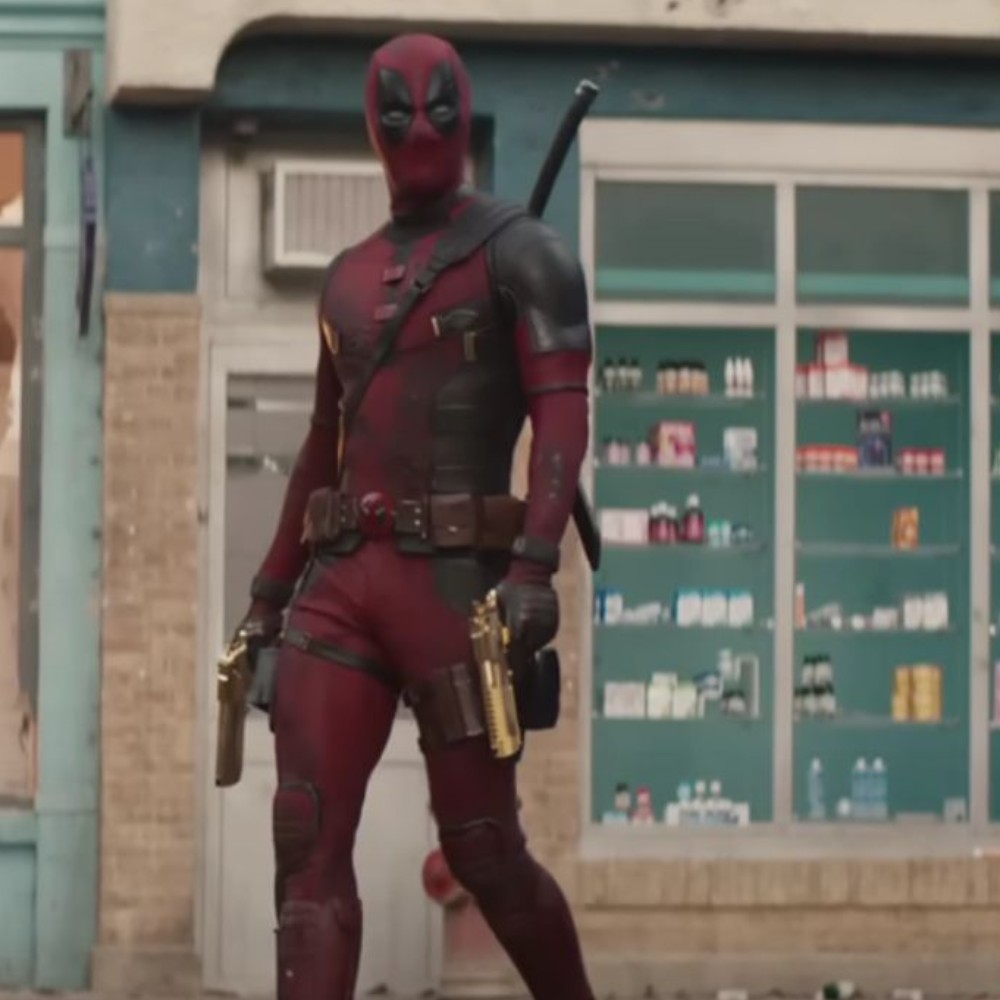 Ryan Reynolds Has Big News For Deadpool Fans; Know If The Merc With A Mouth Will Be In Future MCU Movies