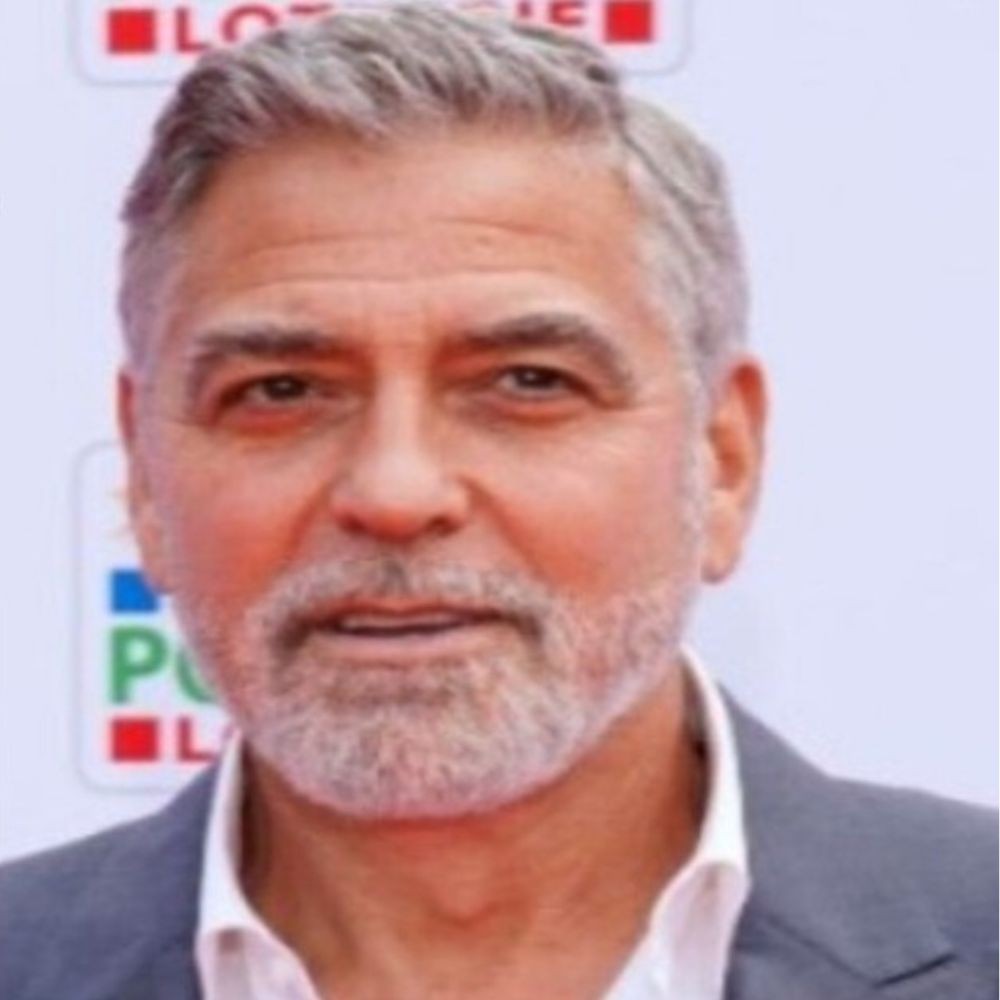 George Clooney REACTS Strongly After Donald Trump Calls Him ‘Fake Movie Actor’: ‘My Job is Not to Please…’