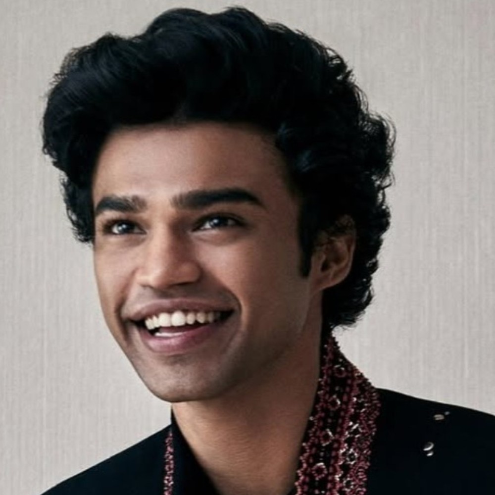 Logout star Babil Khan's next project is a romance film? Actor seemingly hints at love life; 'My secrets are written on my heart...'