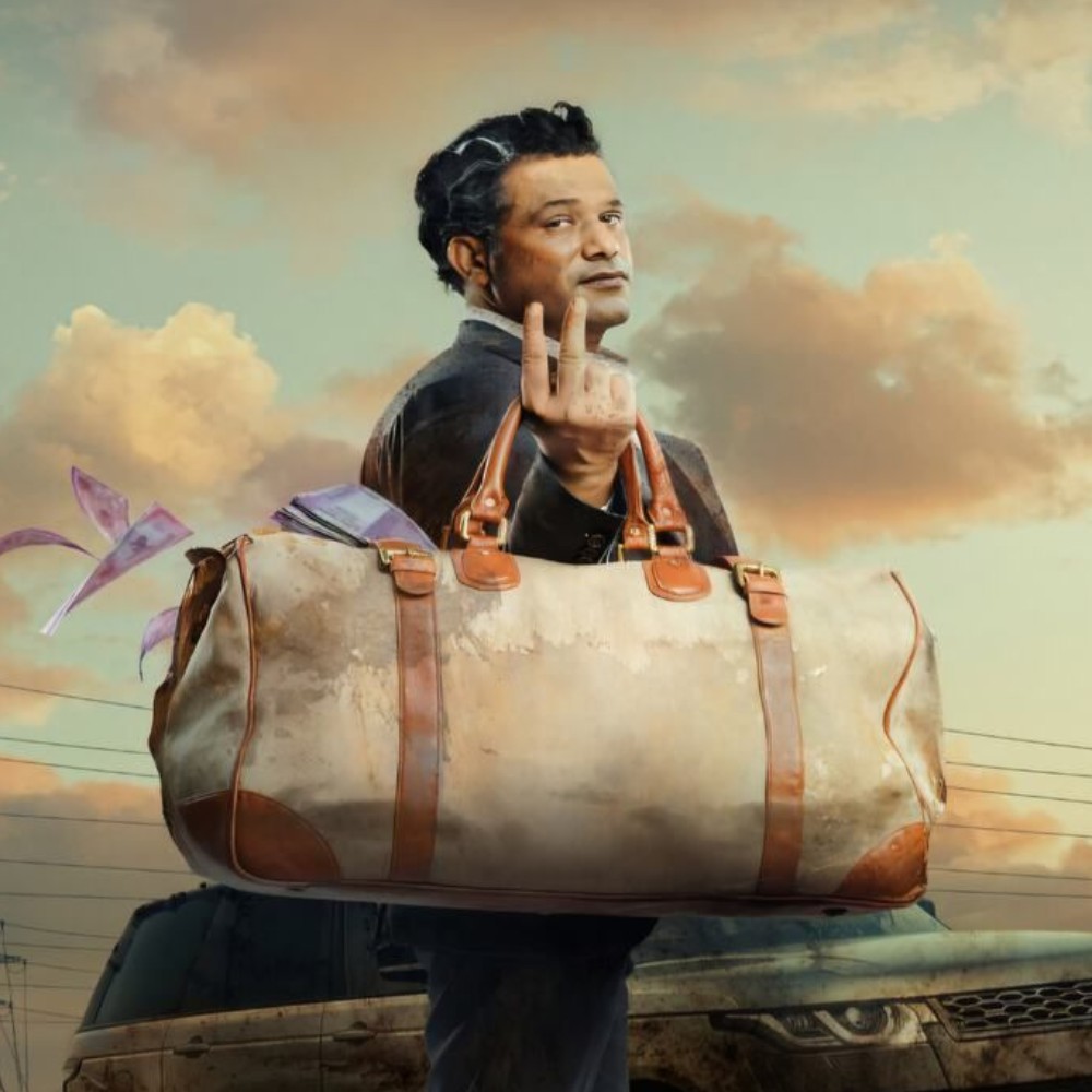 Crazxy OTT Release: Sohum Shah’s thriller is now available to watch online but there’s a catch; find out 