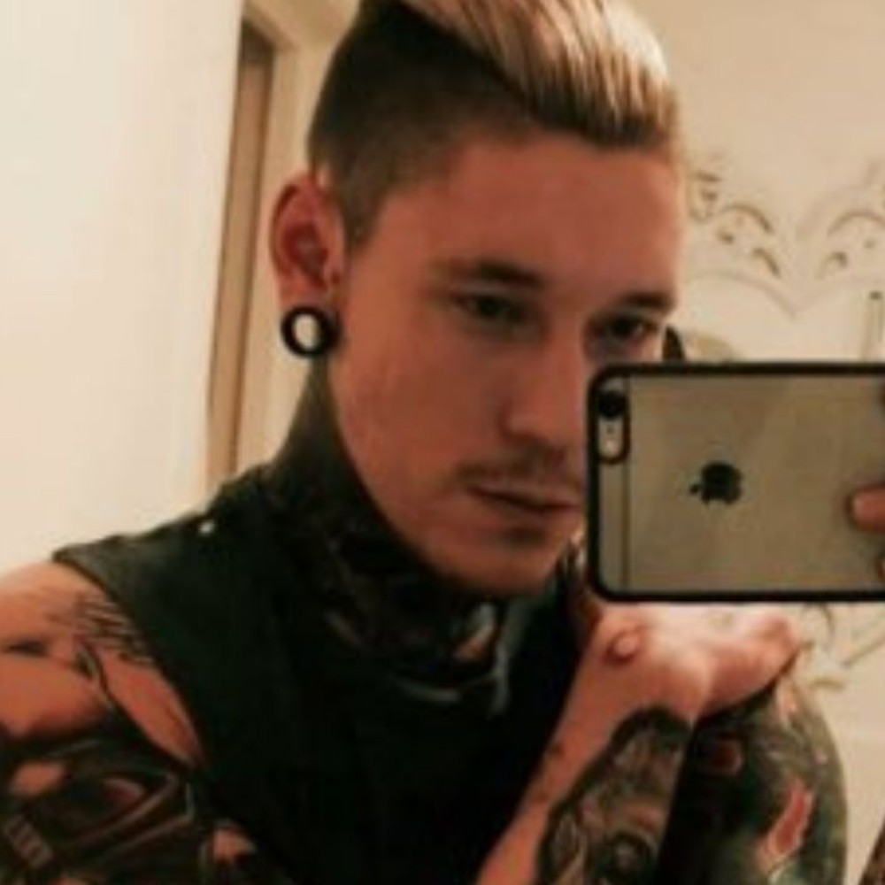 Channel 4 Star Jack Woodman Jailed for 2.5 Years After Brutal Attacks on Girlfriend: Know What Led to His Sentence