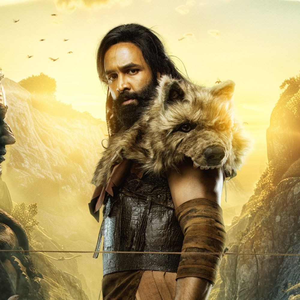 Kannappa: Vishnu Manchu, Akshay Kumar, Prabhas starrer delayed due to unfinished VFX; film gets a new release date