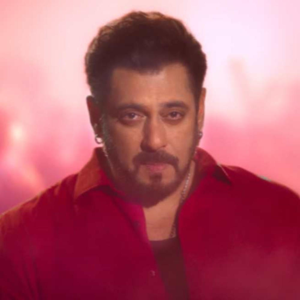 Sikandar Box Office Early Estimates Day 5: Salman Khan's action spectacle looks to net around Rs 5 crore; ending first week with LACKLUSTRE run