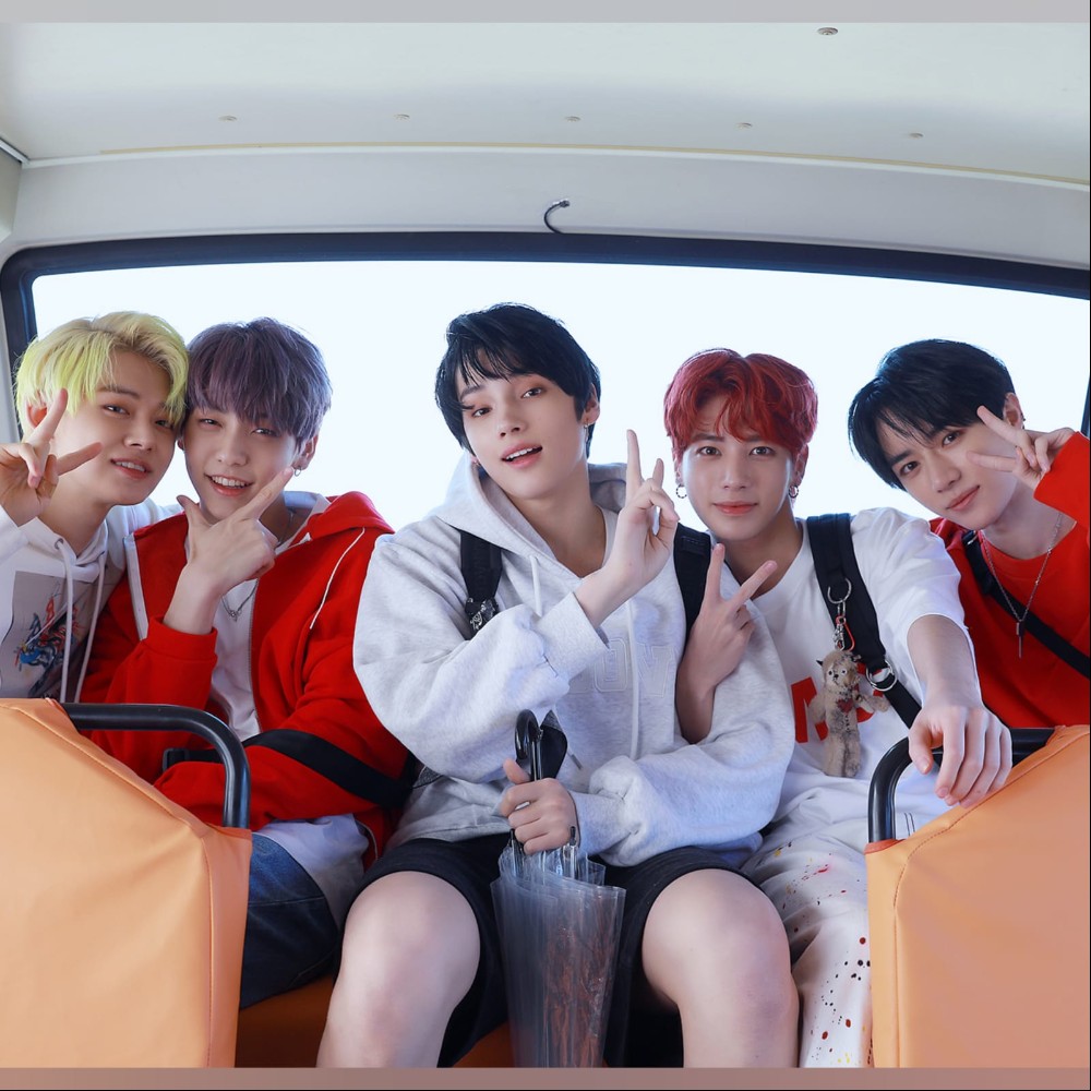 TXT announces comeback with new single Love Language 6 months after The Star Chapter: SANCTUARY; know when it’s releasing