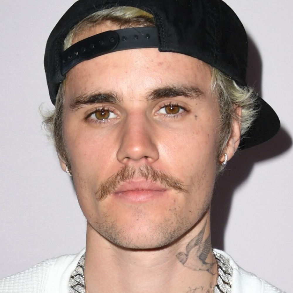 Did Justin Bieber Shade Ex-Girlfriend Selena Gomez's Engagement to Benny Blanco in Cryptic Posts? Fans Think So