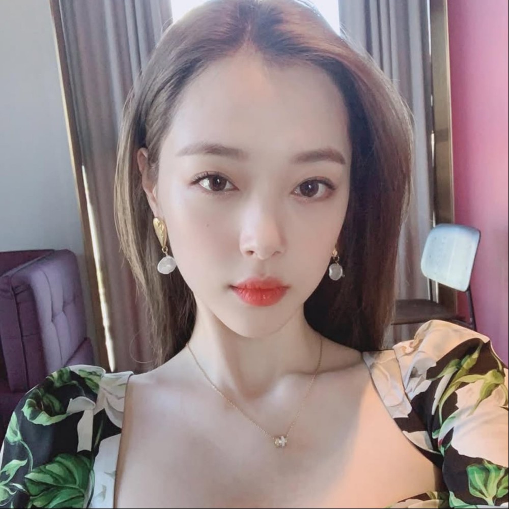 Sulli’s brother hints at 'homework' after her death in cryptic post amid Kim Soo Hyun-Kim Sae Ron scandal: 'No difference...'