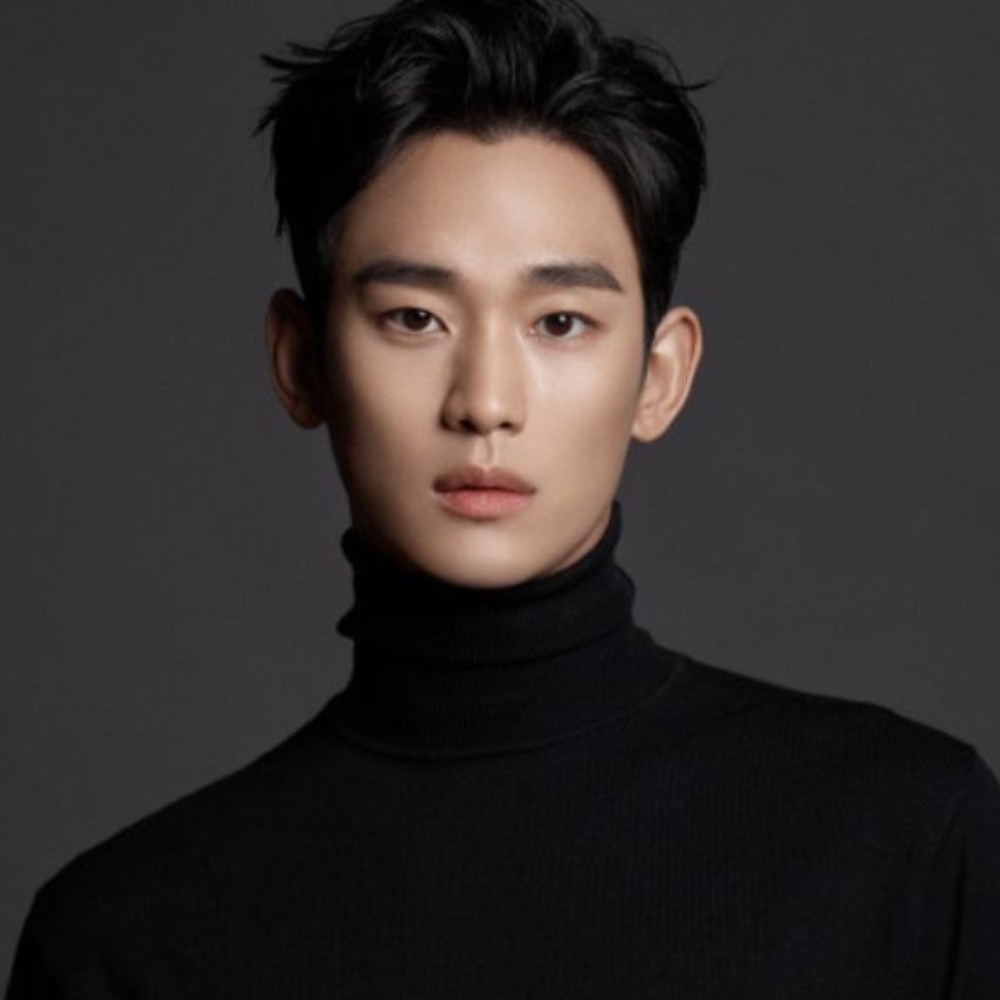 Kim Soo Hyun’s fan union takes legal action against internet defamation amid Kim Sae Ron dating controversy