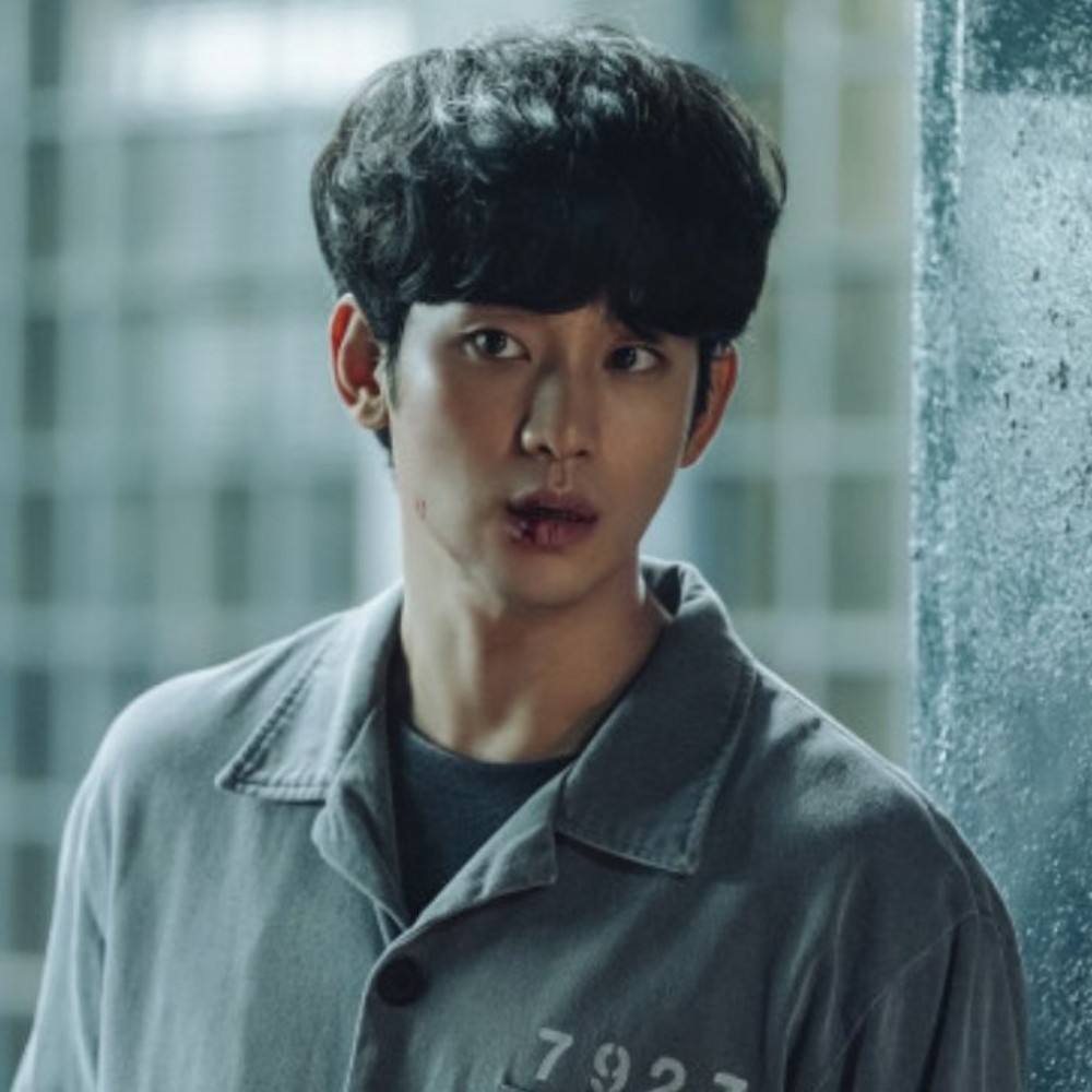 National Assembly reviews Kim Soo Hyun Prevention Act legislation seeking to raise age of consent to 19 after signature petition