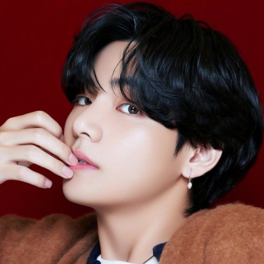 'I call him Taehyung': Physical 100 star Ma Sun Ho reveals how BTS' V friendship came about amid singer's military service 