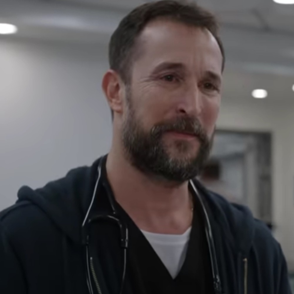 Why Will Season 3 of Max’s Breakout Series The Pitt Have Time Jump? Series Star Noah Wyle Explains