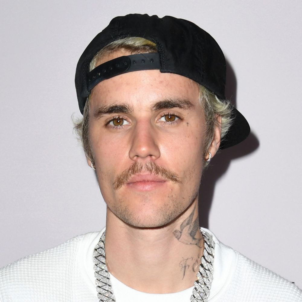 Justin Bieber QUITS Personal Venture Amid Hailey Bieber Divorce Issues: 'No Longer Involved'