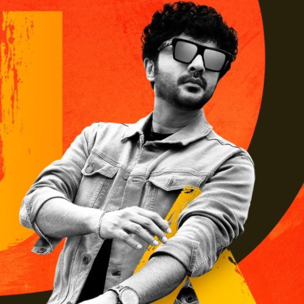 Jack Trailer OUT: Siddhu Jonnalagadda becomes a loveable and wacky spy in this comedy caper