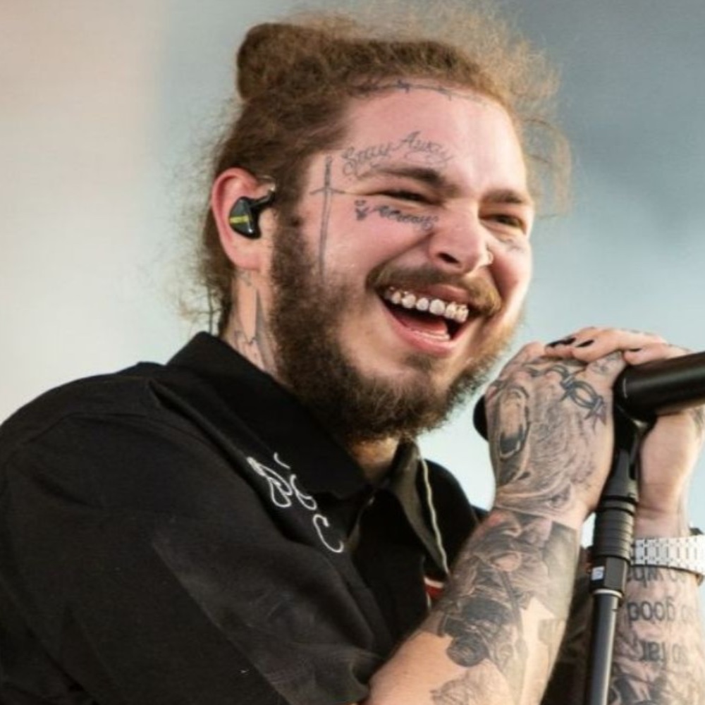 Post Malone Scores Early Legal Victory in Custody Battle Over Daughter Against Ex-Fiancée Hee Sung 'Jamie' Park