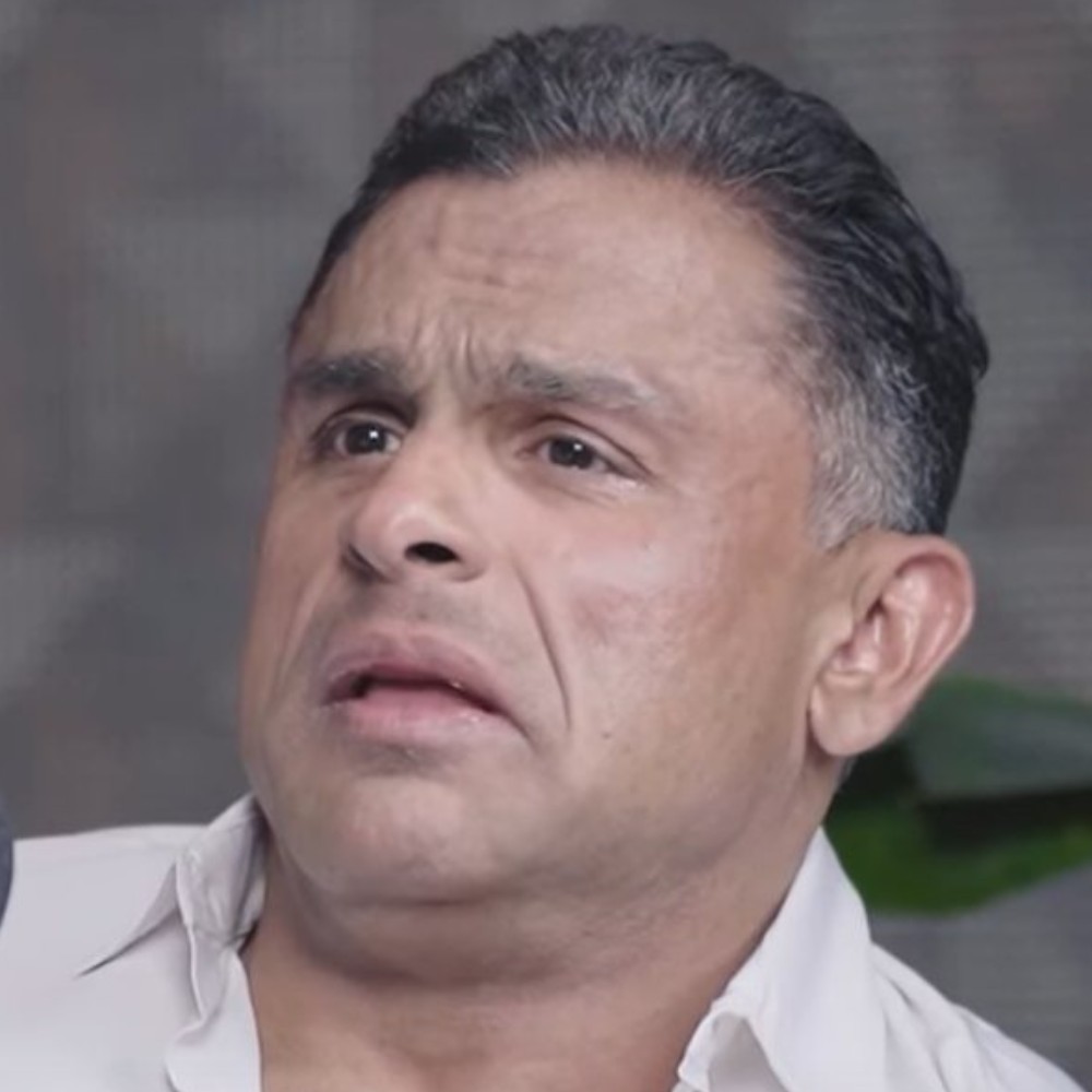 Rahul Bhatt says Mahesh Bhatt was only 'financially available' during childhood; 'I had to be my own doctor, lawyer...'