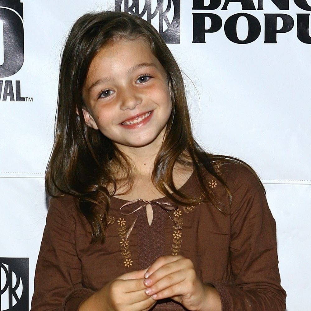 24-Year-Old Child Actress Sophie Nyweide’s Death Under Investigation by Vermont Authorities; Foul Play Not Ruled Out Yet