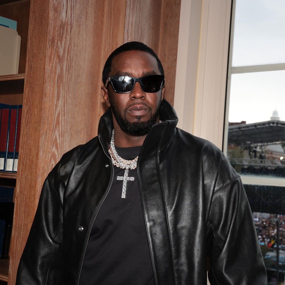 Who Has Sean Diddy Combs’s Attorney Represented Before? From Chris Brown to Michael Jackson