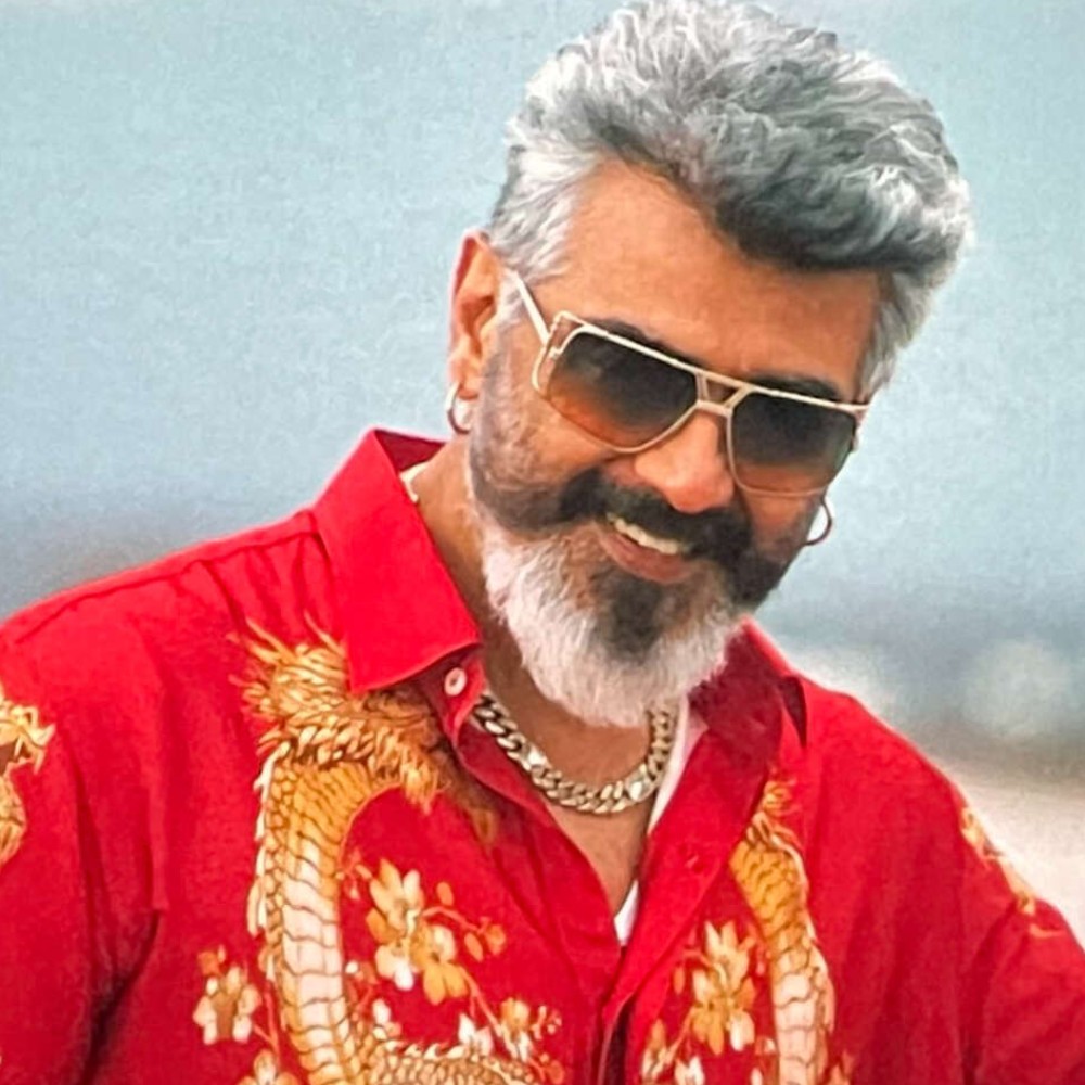 Good Bad Ugly Tamil Nadu Box Office 2nd Monday: Ajith Kumar starrer witnesses noticeable drop after solid weekend; adds Rs 1.75 crore
