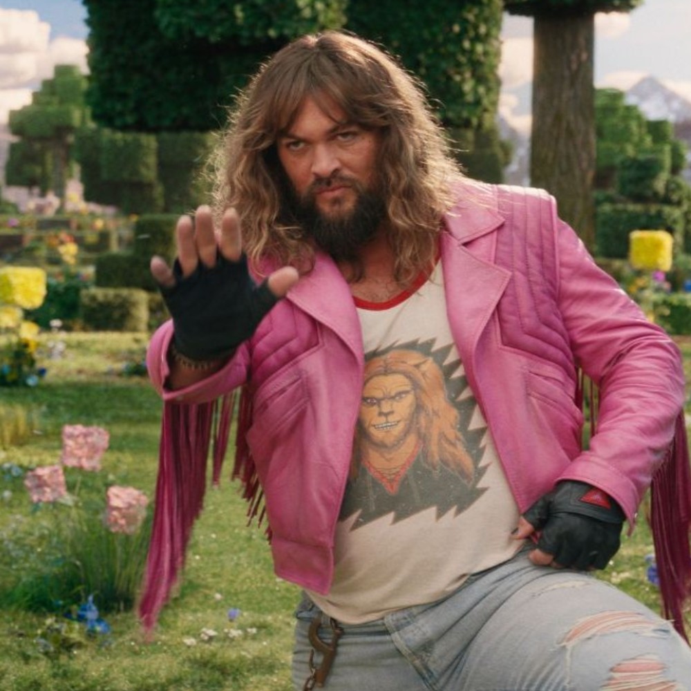 Weekend Box Office Preview: A Minecraft Movie set to take the top spot; The Chosen Last Supper 2 and A Working Man to chase